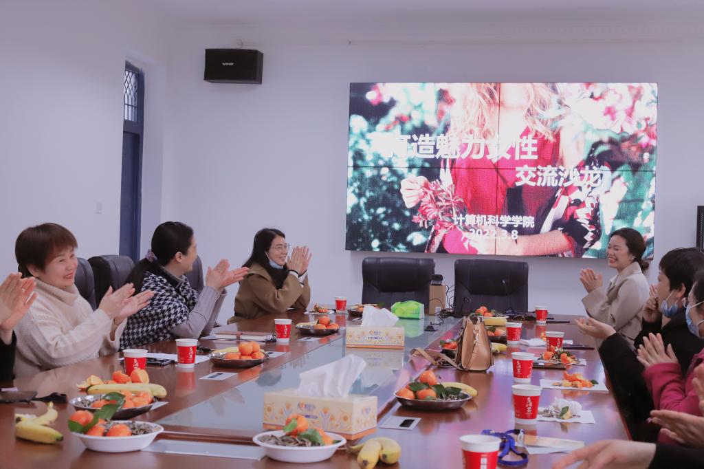 304永利集团登录入口