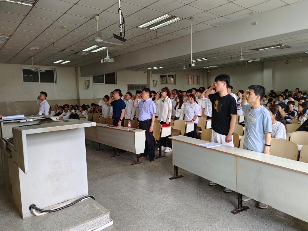 304永利集团登录入口