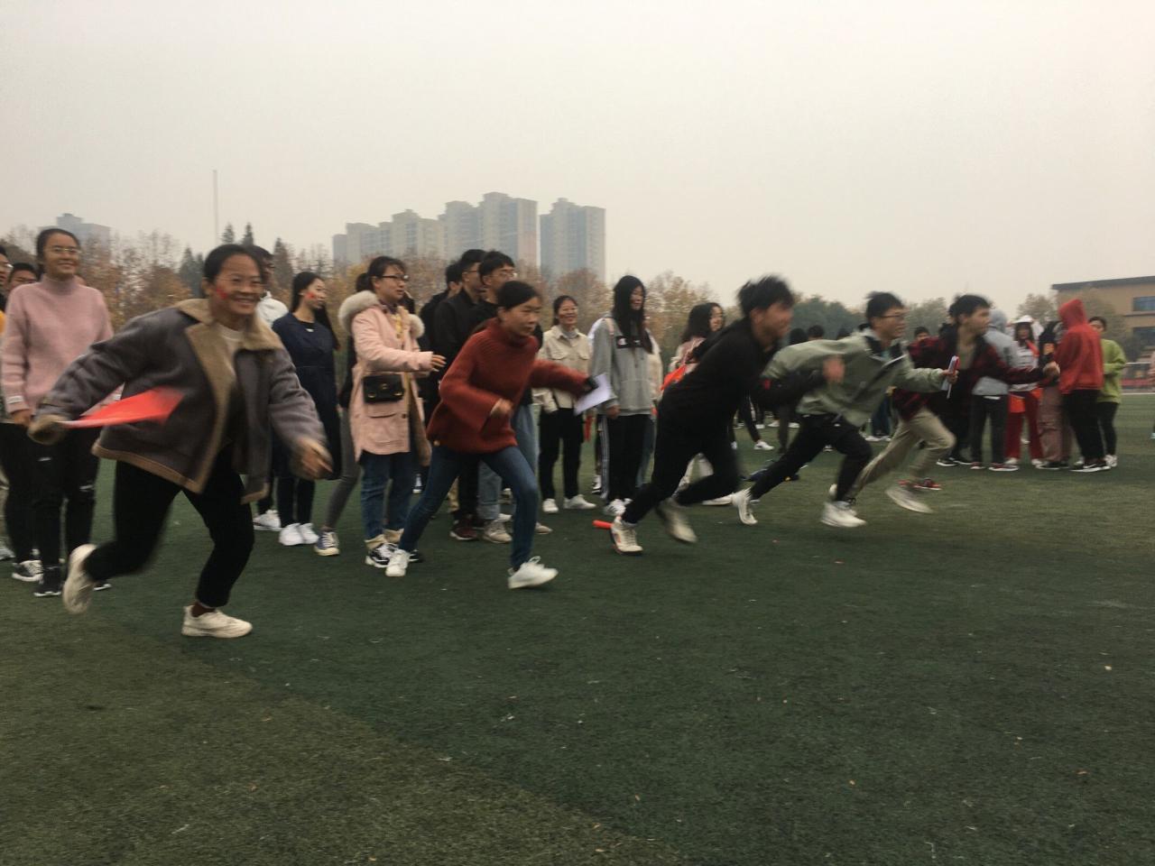 304永利集团登录入口