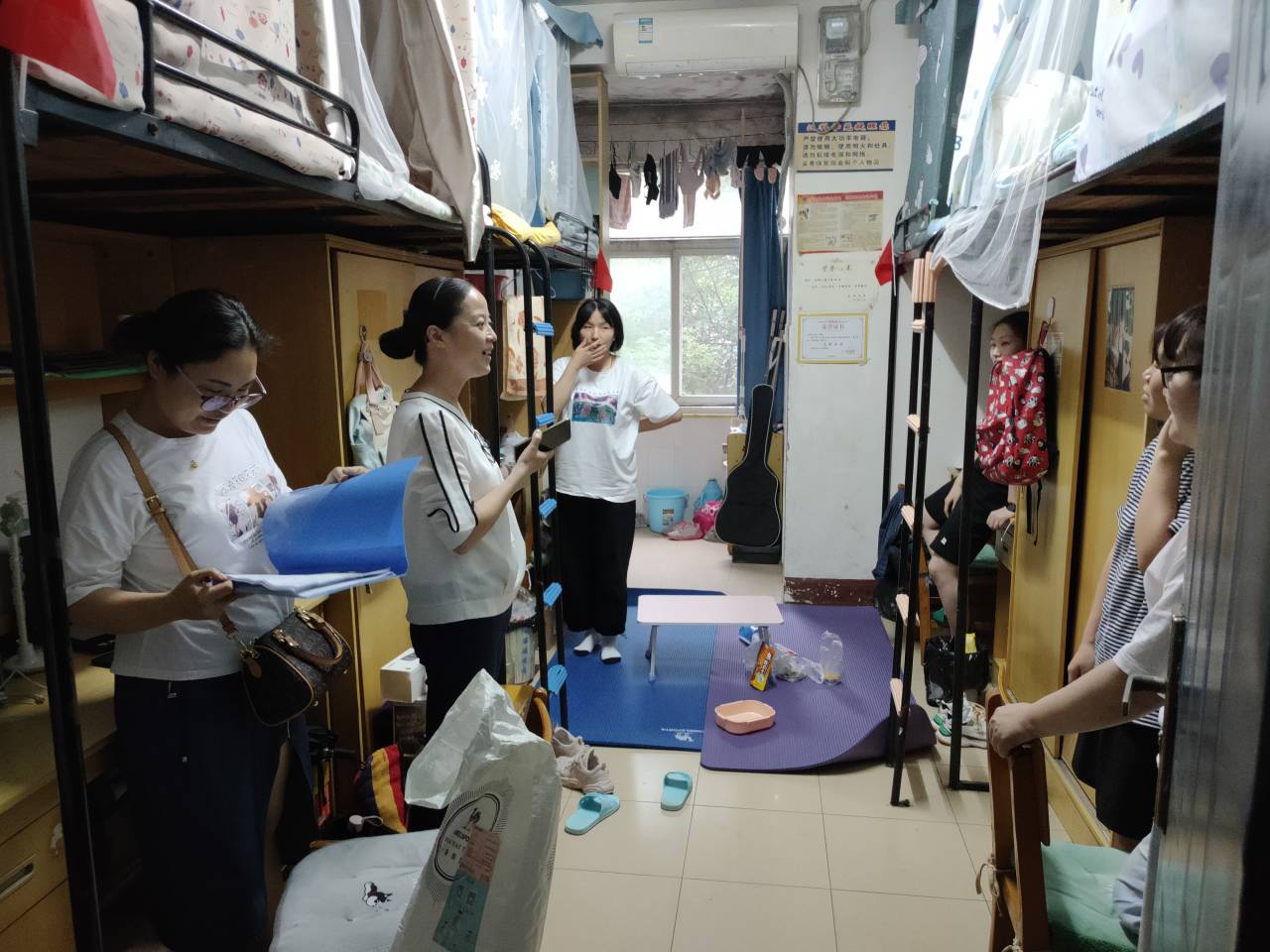 304永利集团登录入口