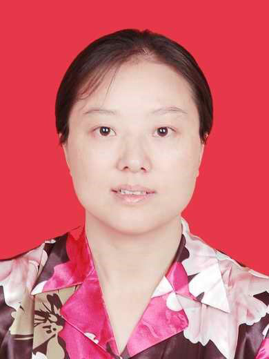 304永利集团登录入口