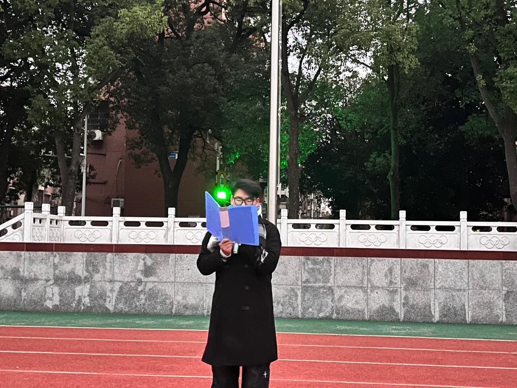 304永利集团登录入口