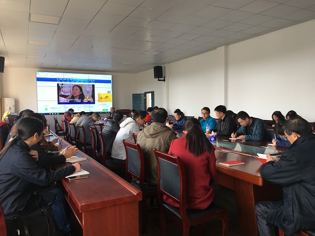 304永利集团登录入口