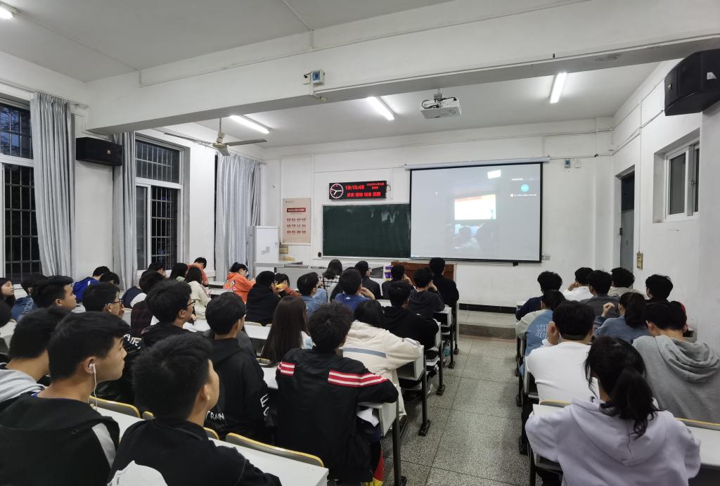 304永利集团登录入口