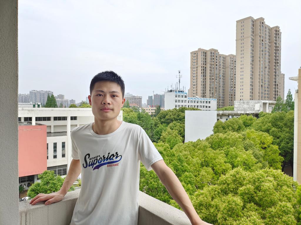 304永利集团登录入口