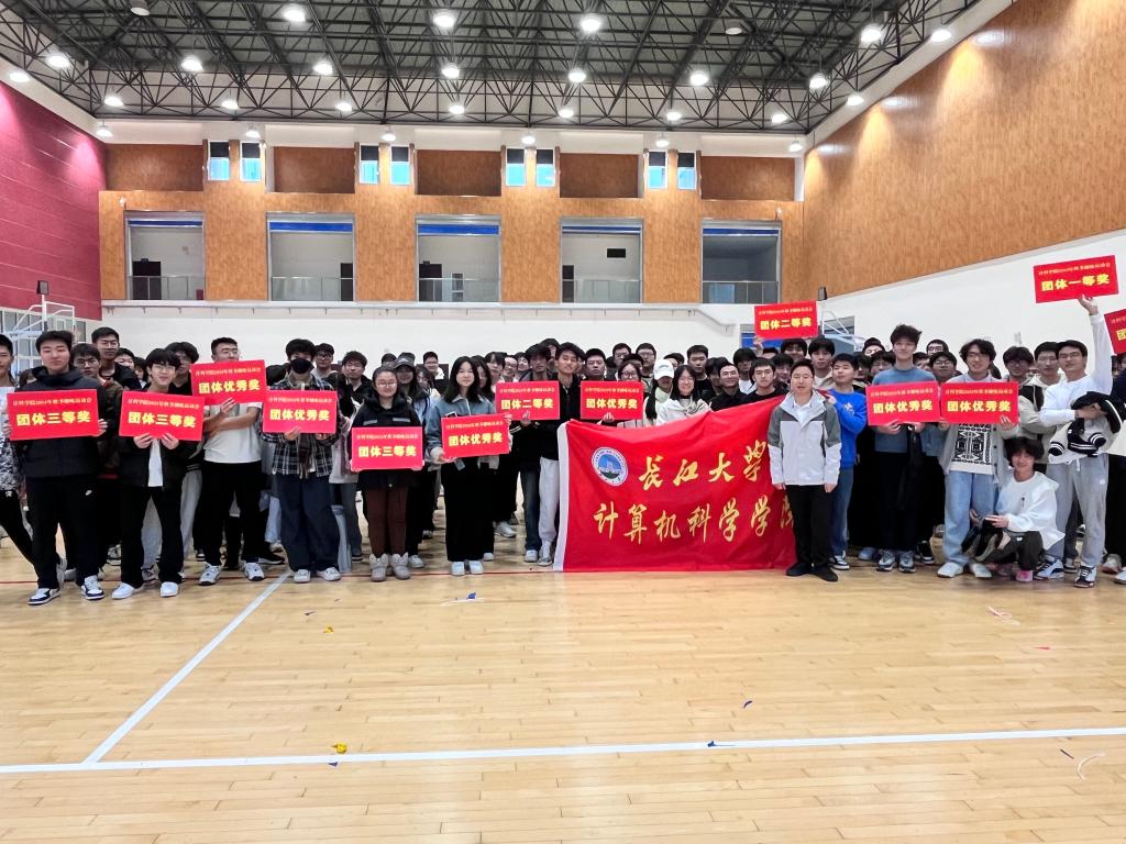 304永利集团登录入口