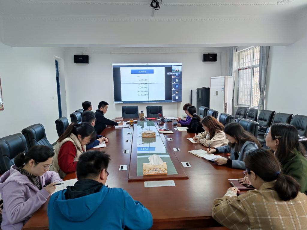 304永利集团登录入口