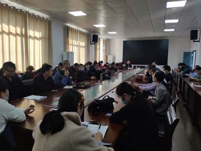 304永利集团登录入口