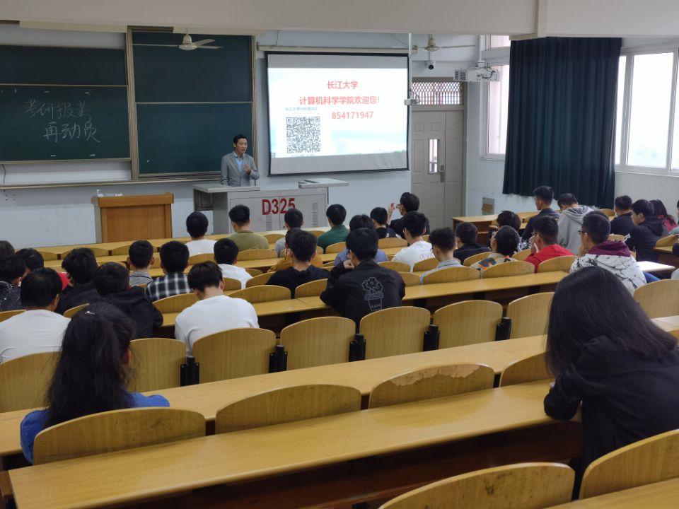 304永利集团登录入口