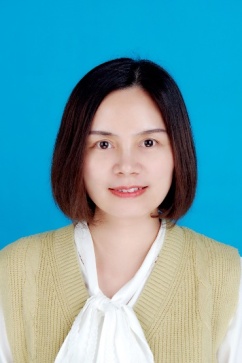 304永利集团登录入口