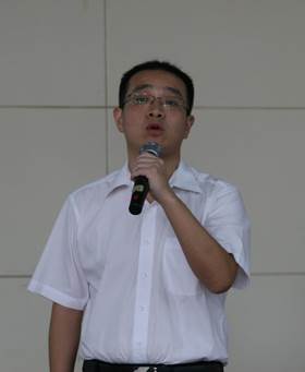 304永利集团登录入口