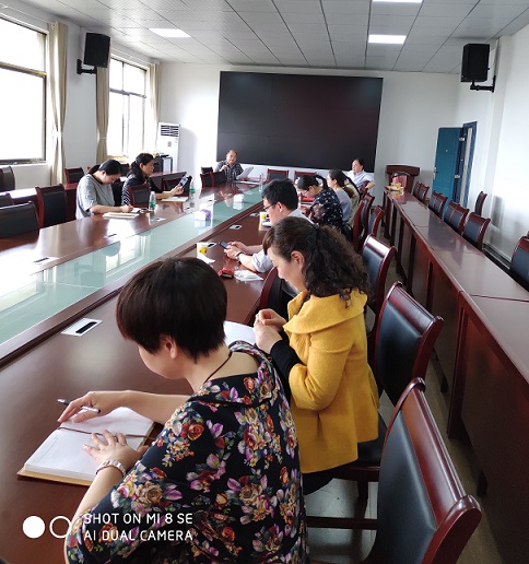 304永利集团登录入口