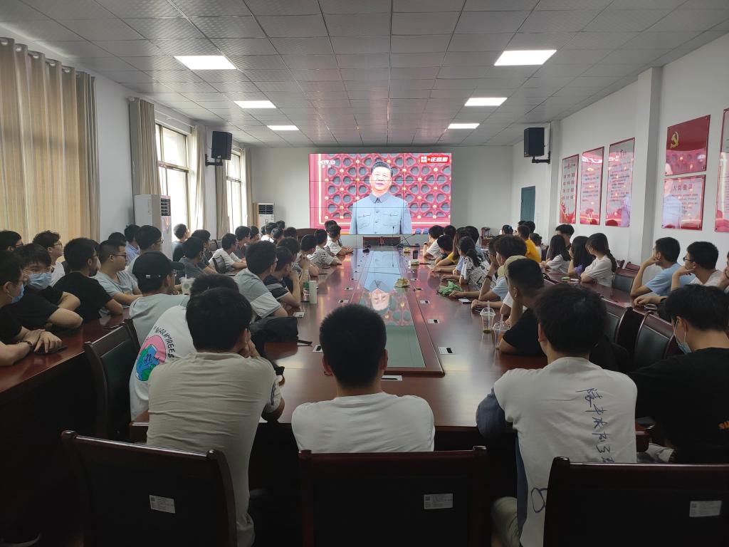 304永利集团登录入口