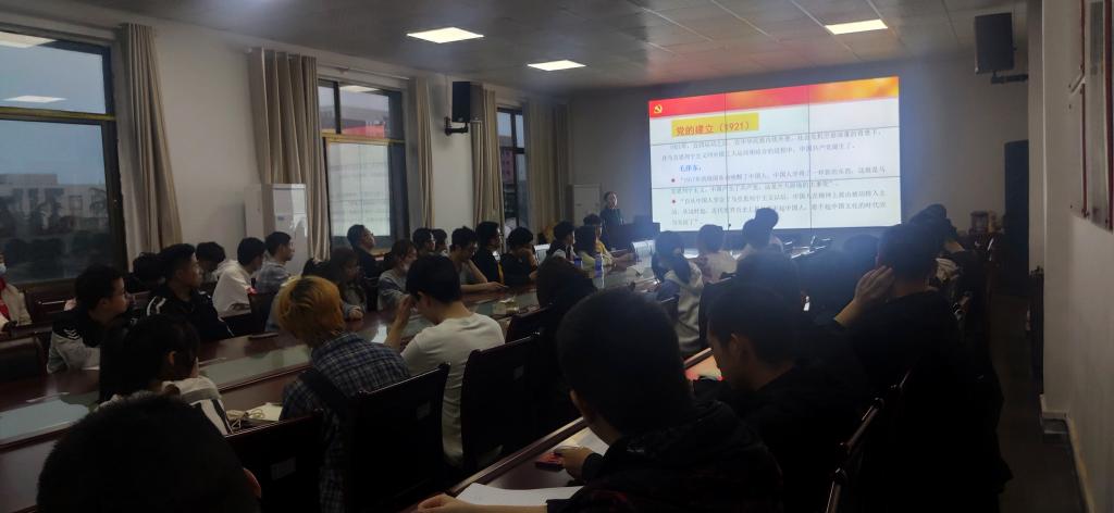 304永利集团登录入口