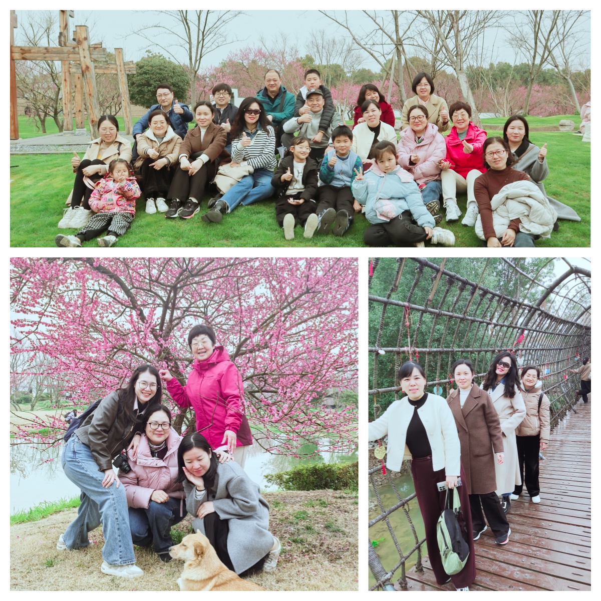 304永利集团登录入口