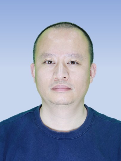 304永利集团登录入口