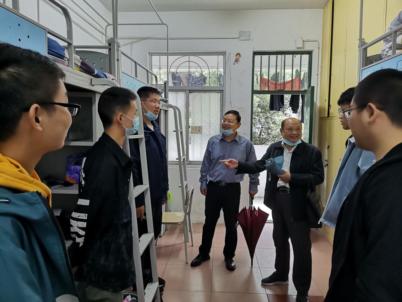 304永利集团登录入口