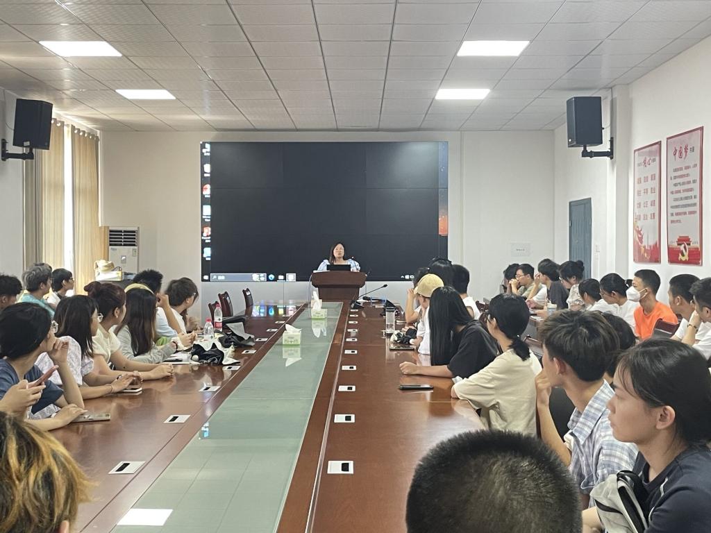 304永利集团登录入口