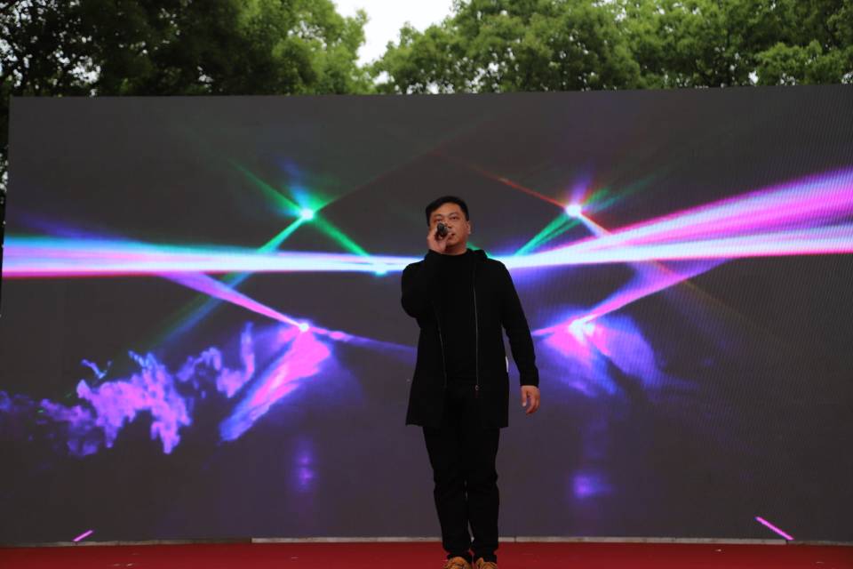 304永利集团登录入口