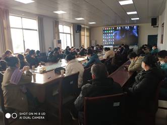 304永利集团登录入口