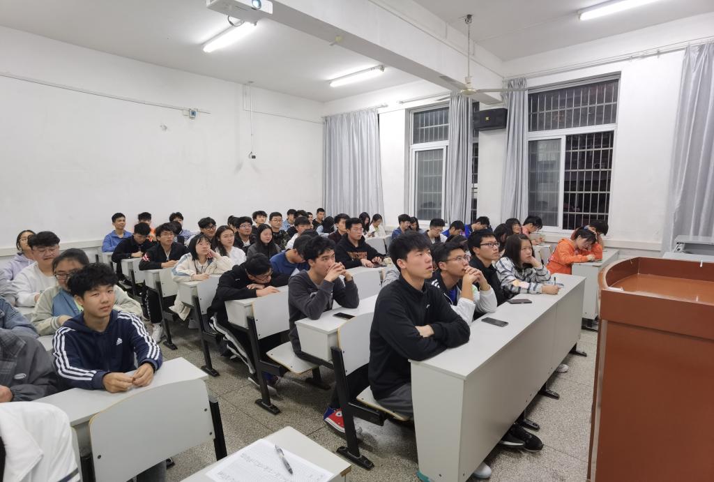 304永利集团登录入口