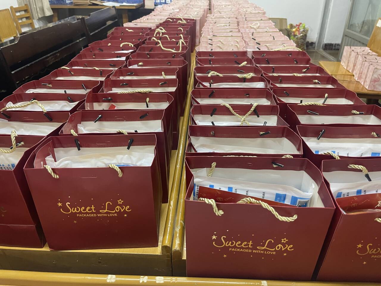 304永利集团登录入口