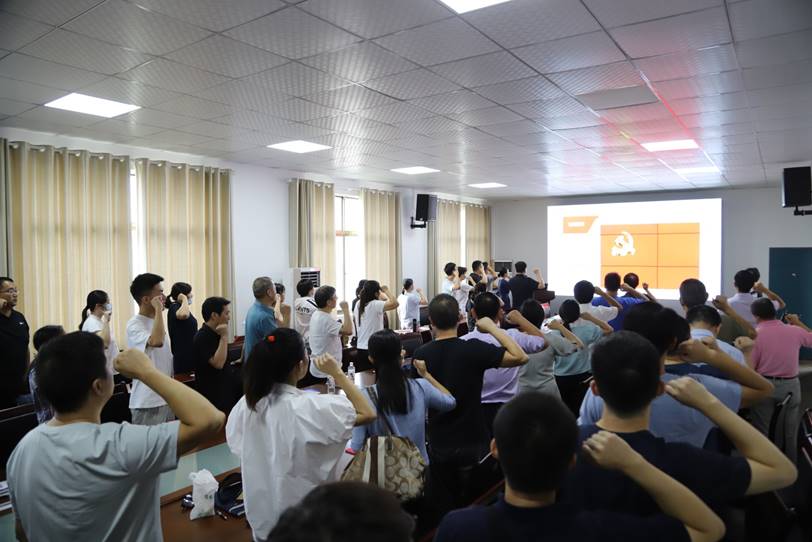 说明: C:\Users\Administrator\Documents\Tencent Files\54800050\FileRecv\2021_09_09_4145.jpg