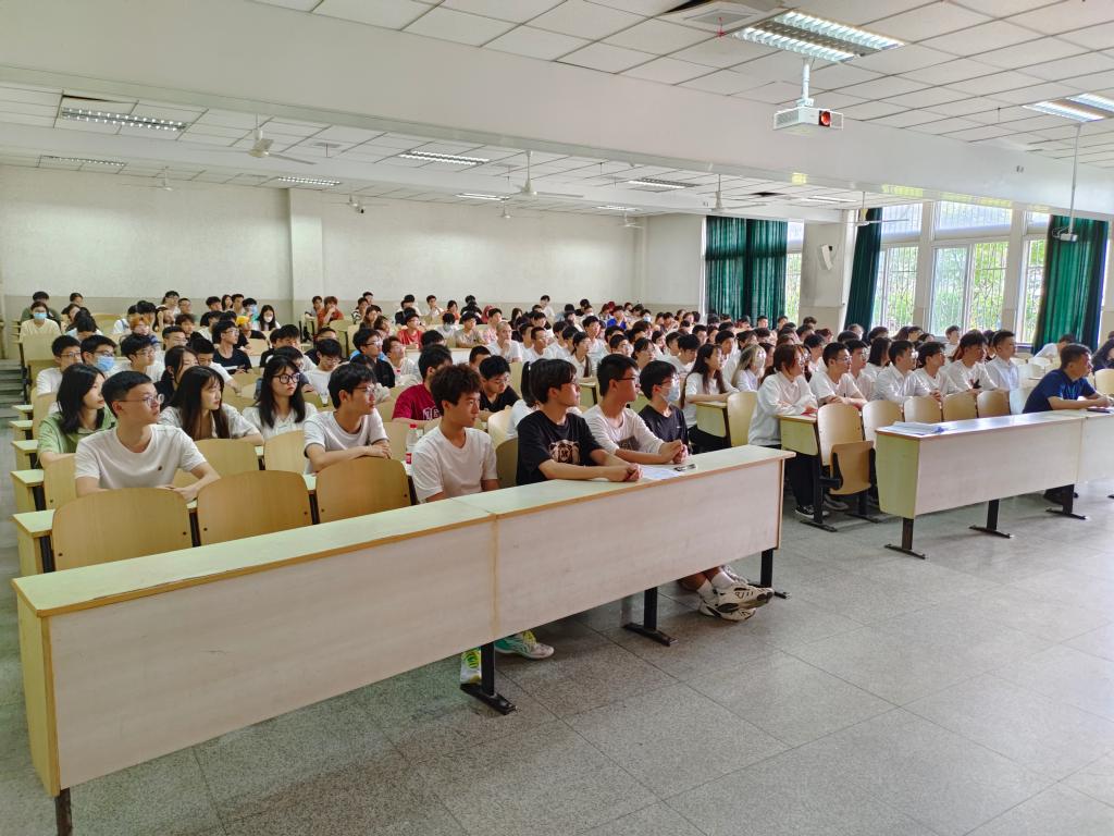 304永利集团登录入口