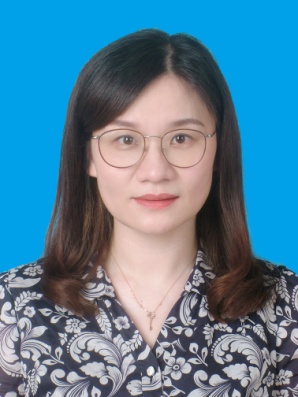 304永利集团登录入口