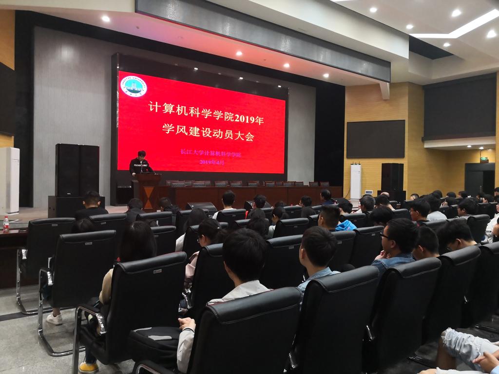 304永利集团登录入口