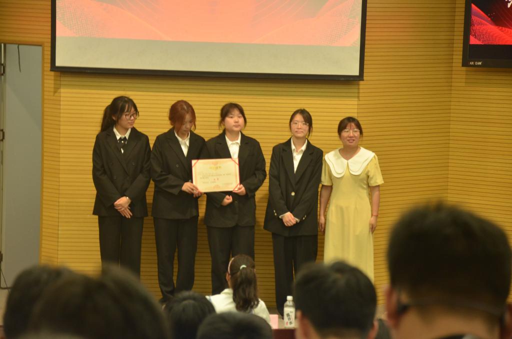 304永利集团登录入口