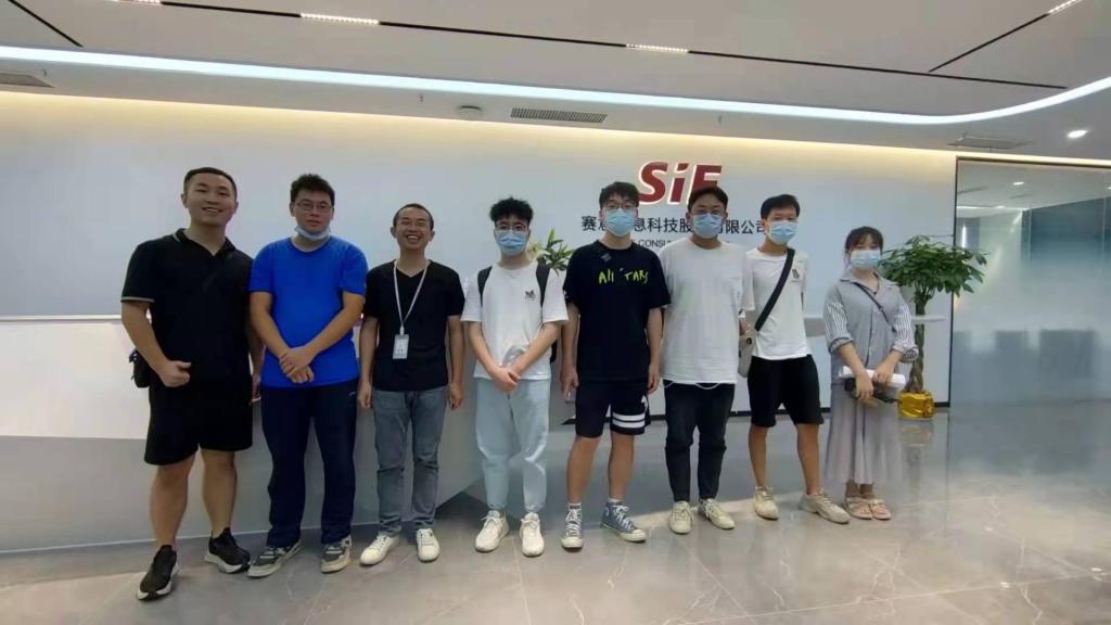 304永利集团登录入口