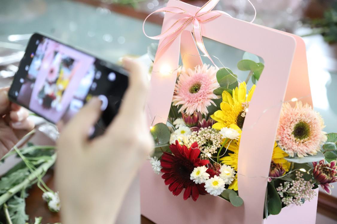 304永利集团登录入口