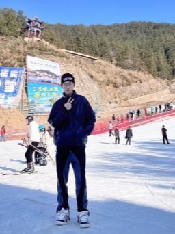 304永利集团登录入口