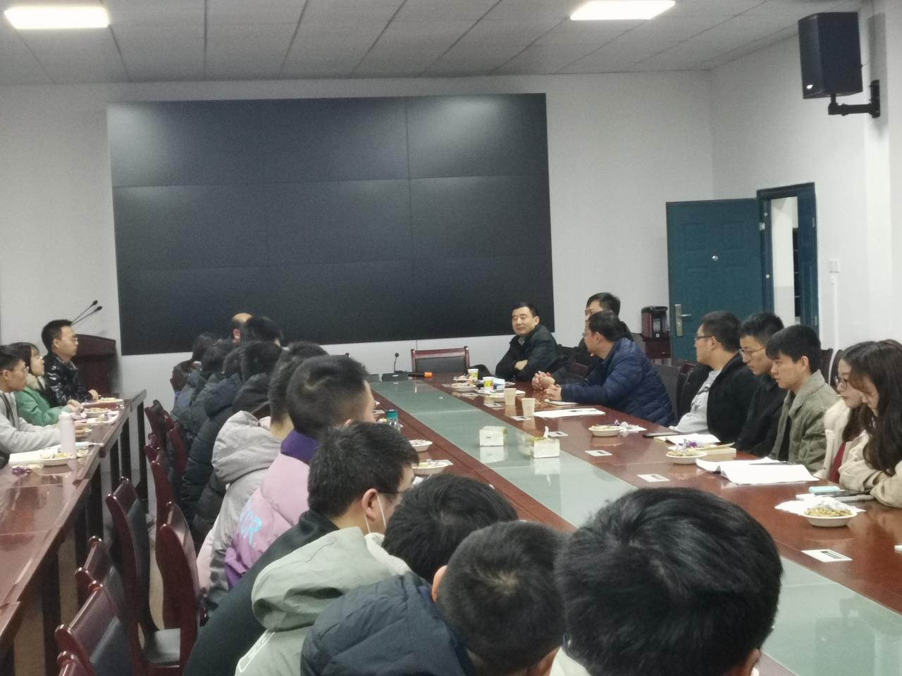 304永利集团登录入口