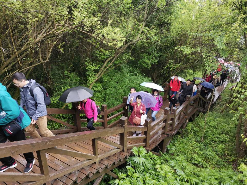 304永利集团登录入口