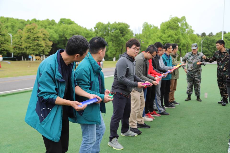 304永利集团登录入口