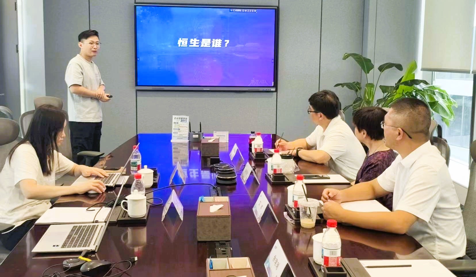 304永利集团登录入口