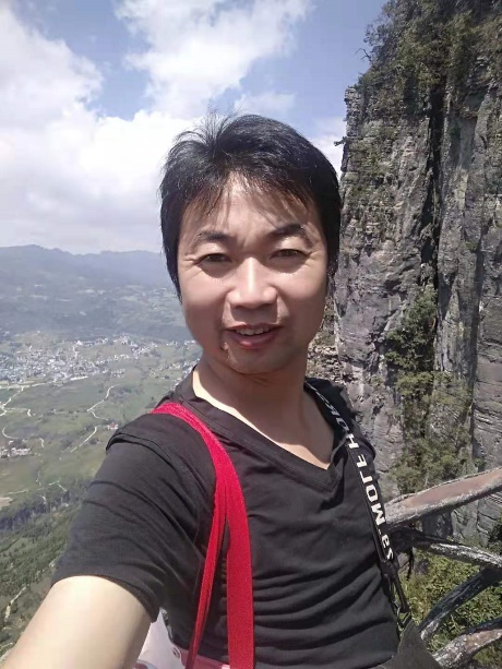 304永利集团登录入口