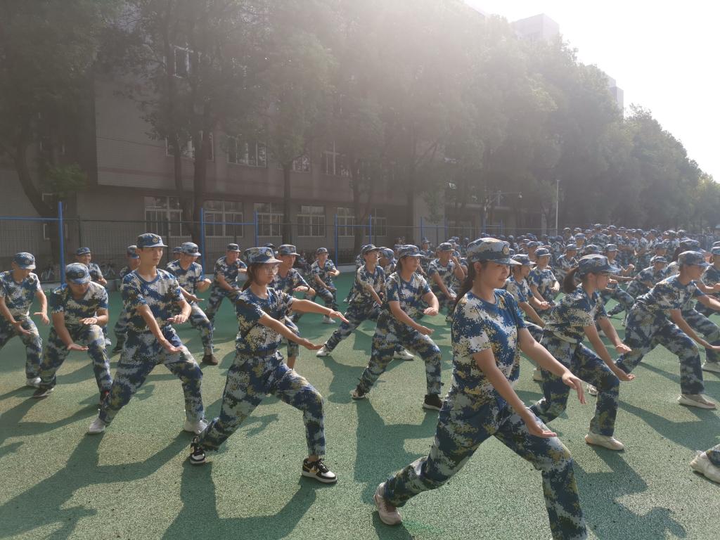 304永利集团登录入口