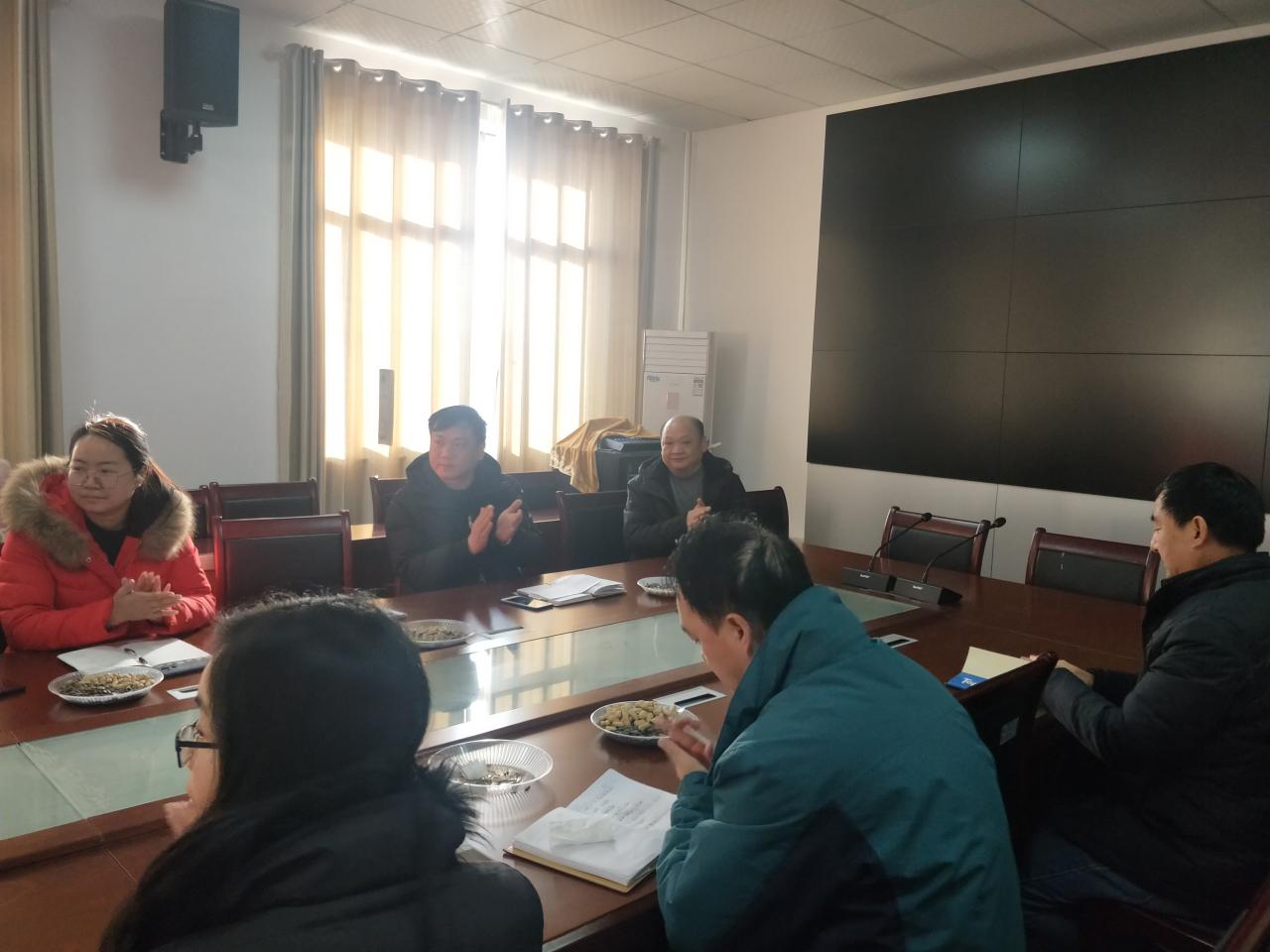 304永利集团登录入口