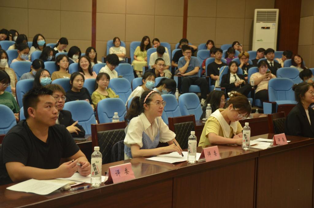 304永利集团登录入口