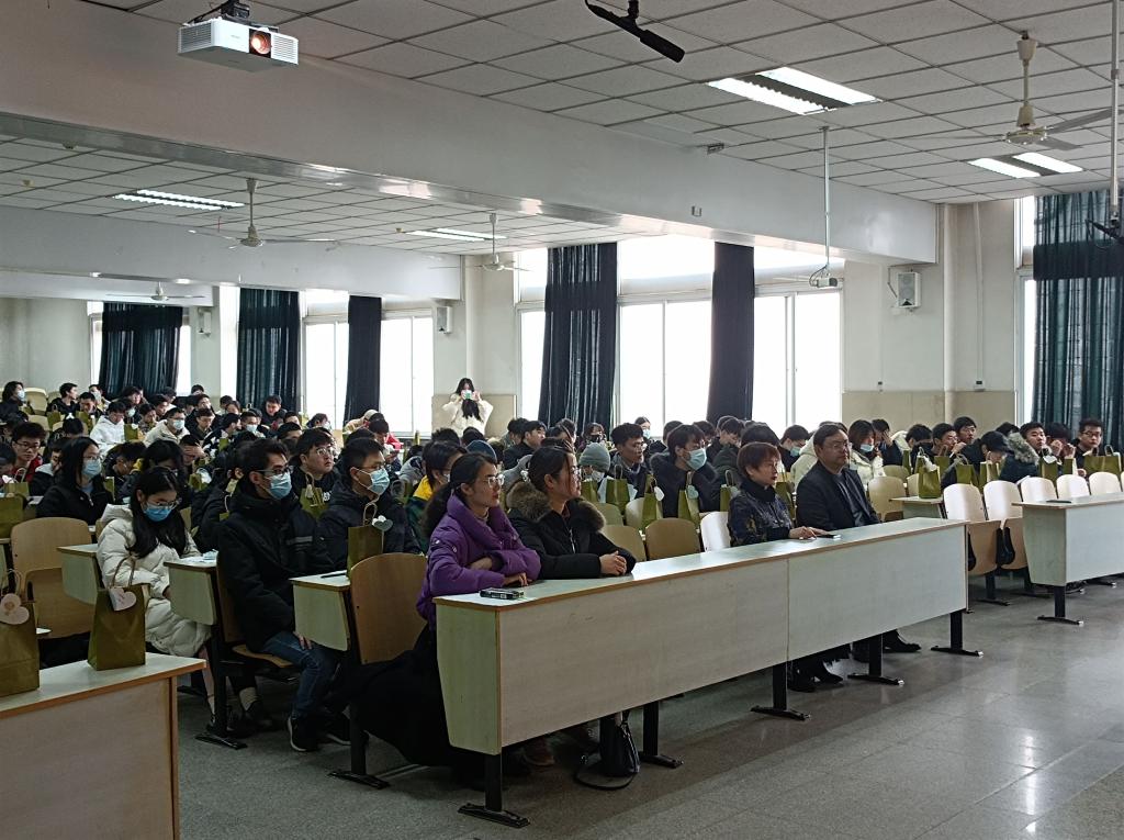 304永利集团登录入口