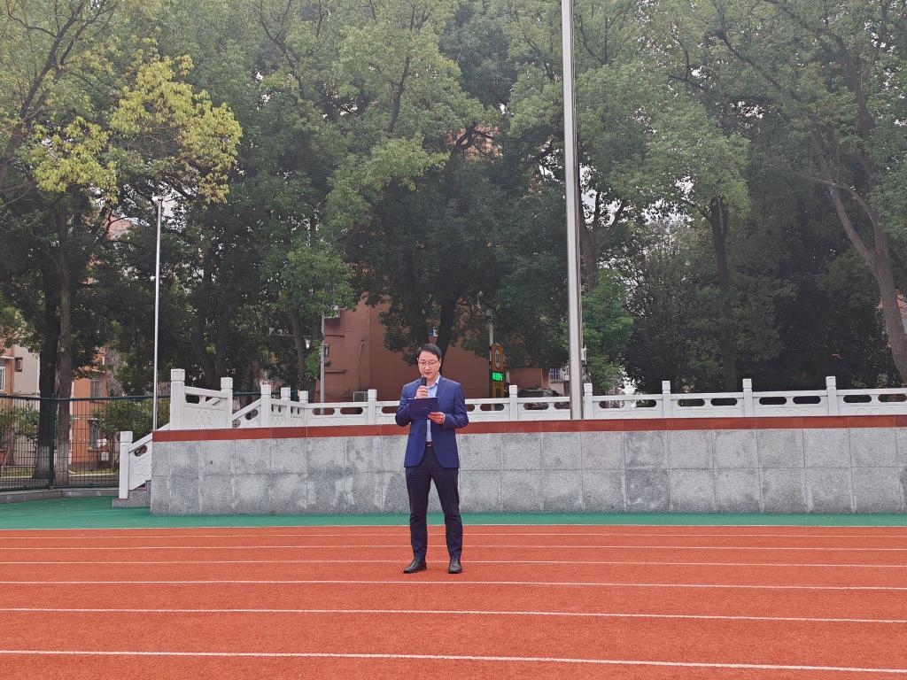 304永利集团登录入口