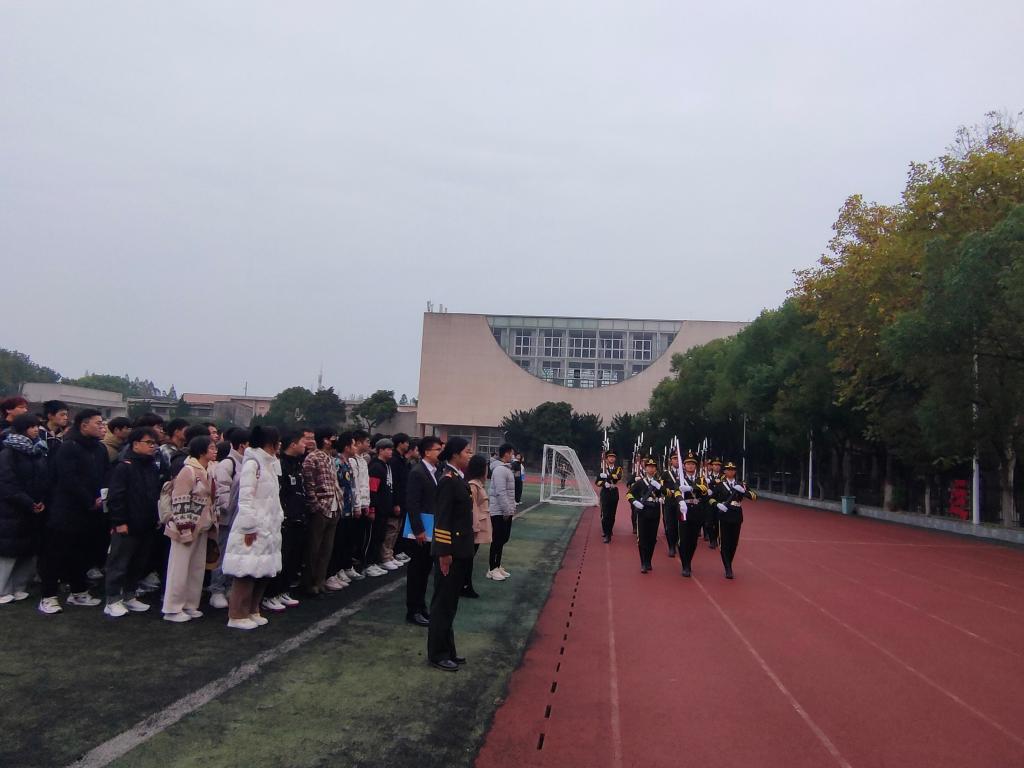 304永利集团登录入口