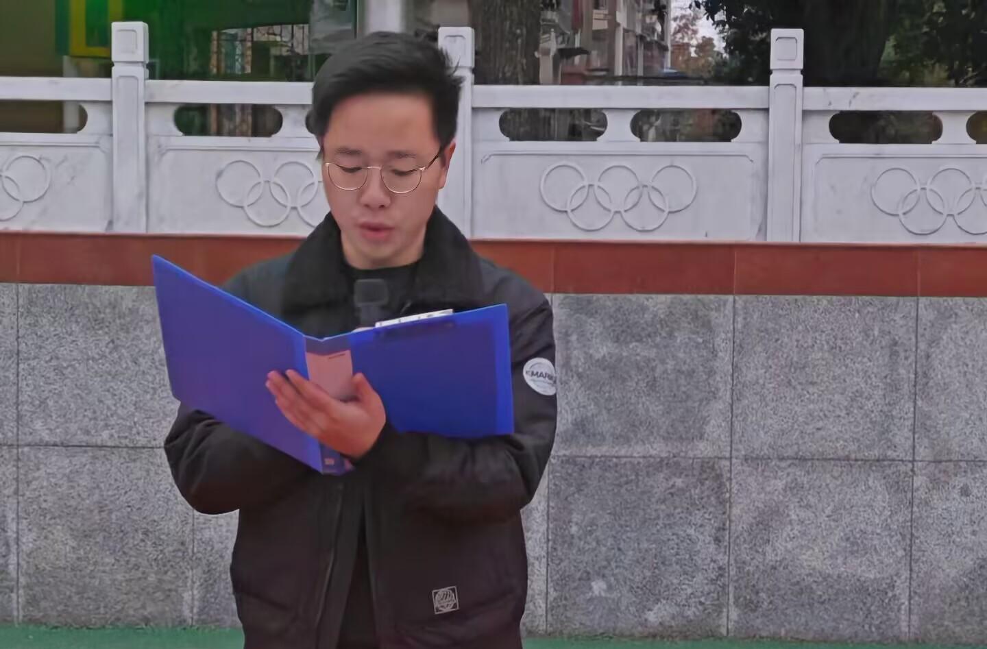 304永利集团登录入口