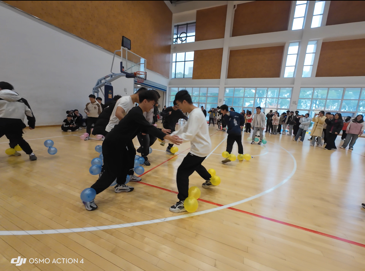 304永利集团登录入口