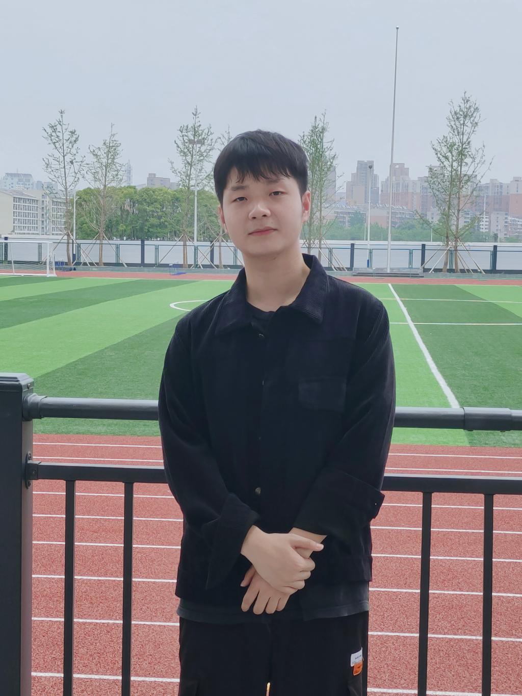 304永利集团登录入口