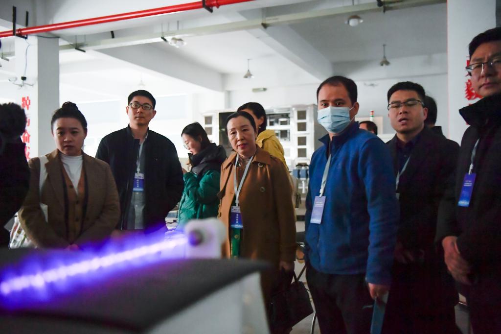 304永利集团登录入口