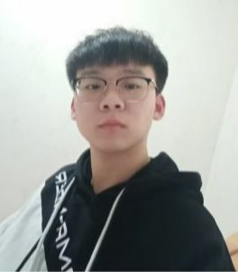 304永利集团登录入口